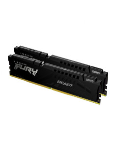 Kingston Technology FURY Módulo de memoria 32 GB 2 x 16 GB DDR5 5600