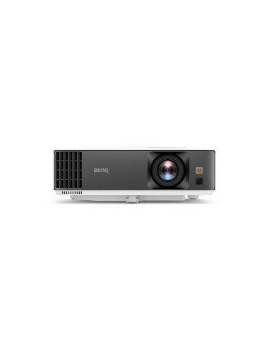 Benq TK700 videoproyector Proyector de alcance estándar 3200 lúmenes