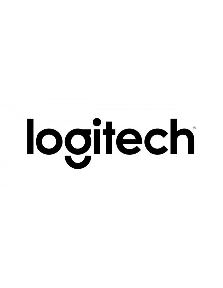 Logitech MeetUp