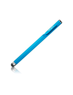Targus AMM16502AMGL lápiz digital 10 g Azul