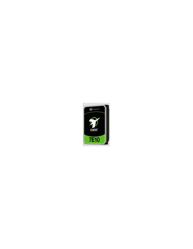 Seagate Enterprise ST10000NM017B disco duro interno 3.5" 10000 GB