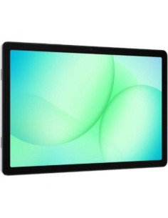 TABLET SAMSUNG GALAXY TAB A11+ SMX236 11 8GB/256GB/5G/ANDROID SILVER 2
