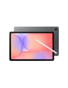 TABLET SAMSUNG 10.9 TAB S10 LITE 6GB/128GB/5G ANDROID GREY + S-PEN