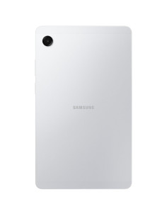 TABLET SAMSUNG 8.7 TAB A11 4GB/64GB/4G ANDROID SILVER