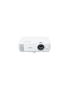 Acer H6815BD videoproyector Proyector de alcance estándar 4000