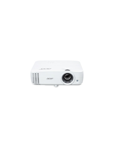 Acer H6815BD videoproyector Proyector de alcance estándar 4000