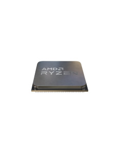 AMD Ryzen 5 4500 procesador 3,6 GHz 8 MB L3 Caja