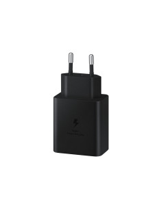 Samsung Cargador de Pared Tipo-C con Cable 45W 2