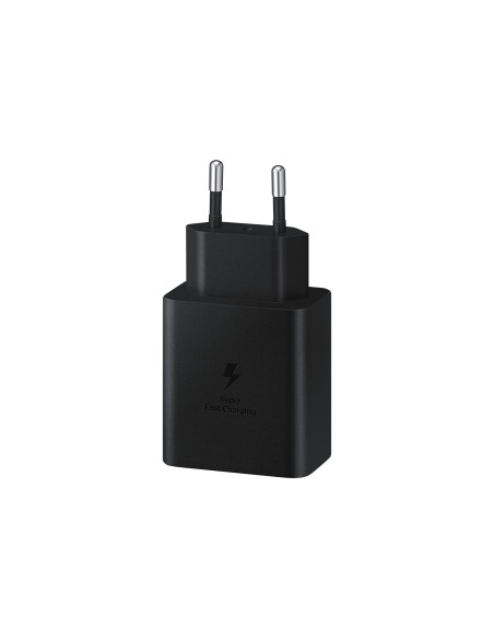 Samsung Cargador de Pared Tipo-C con Cable 45W
