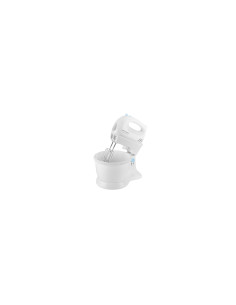 Orbegozo BA 4400 Batidora de varillas 300 W Blanco 2