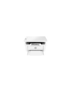 HP LaserJet Impresora multifunción M140w, Blanco y negro, Impresora 2