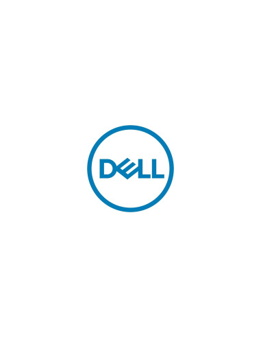 DELL 540-BBVM adaptador y tarjeta de red Interno Ethernet 10000 Mbit/s
