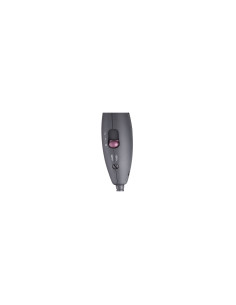 Tristar HD-2359 Secador de pelo 2