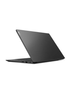 PORTATIL LENOVO V15 G5 IRL I7 13620H/16GB DDR5/SSD512GB/15.6 FHD/RJ45/USB-C/3YR/W11PRO 2