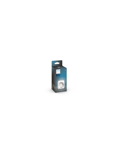Philips Smart plug