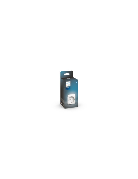 Philips Smart plug
