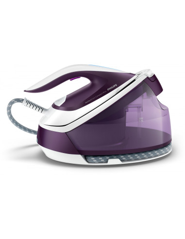Philips PerfectCare Compact Plus GC7933/30 Centro de planchado