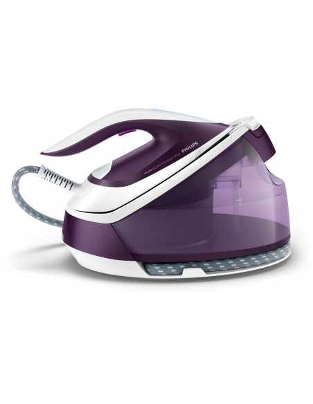 Philips PerfectCare Compact Plus GC7933/30 Centro de planchado
