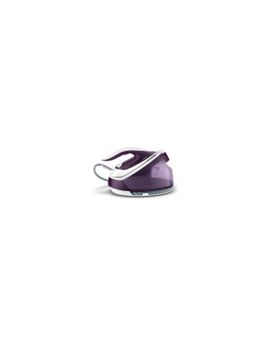 Philips PerfectCare Compact Plus GC7933/30 Centro de planchado
