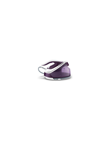 Philips PerfectCare Compact Plus GC7933/30 Centro de planchado