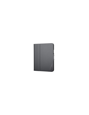 Targus VersaVu 27,7 cm (10.9") Folio Negro