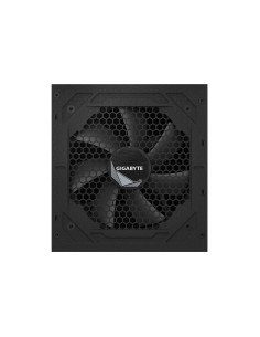 Gigabyte GP-UD850GM PG5 unidad de fuente de alimentación 850 W 20+4