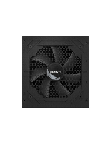 Gigabyte GP-UD850GM PG5 unidad de fuente de alimentación 850 W 20+4