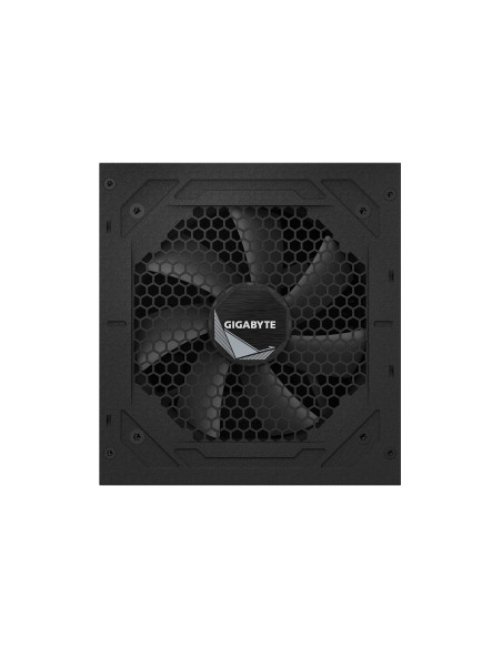 Gigabyte GP-UD850GM PG5 unidad de fuente de alimentación 850 W 20+4