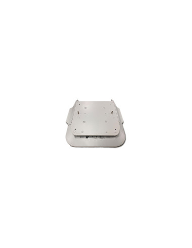Epson C12C934321 mueble y soporte para impresoras Gris