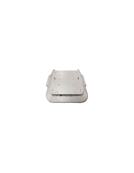 Epson C12C934321 mueble y soporte para impresoras Gris
