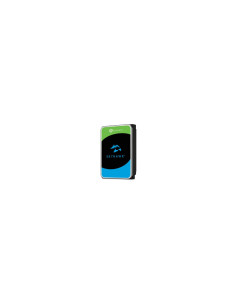 Seagate SkyHawk 3.5" 2000 GB Serial ATA III