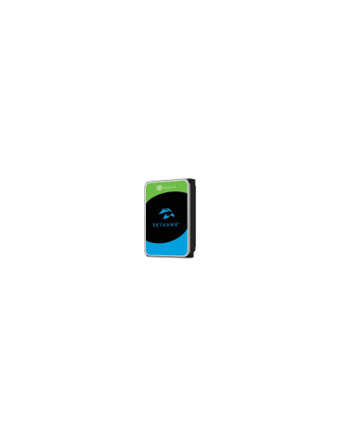 Seagate SkyHawk 3.5" 2000 GB Serial ATA III