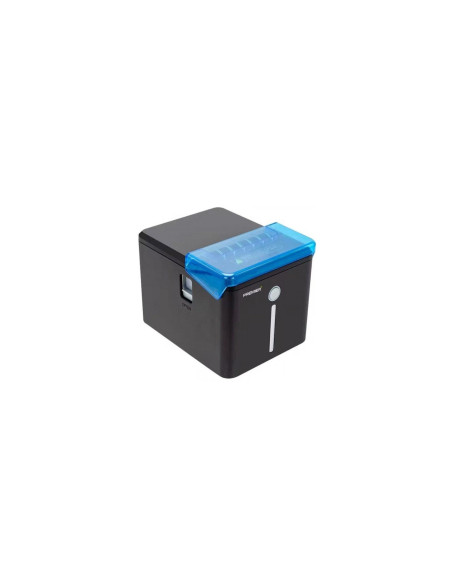 Premier ITP-85 Beeper Inalámbrico y alámbrico Térmica directa