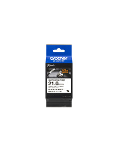 Brother HSe-251E