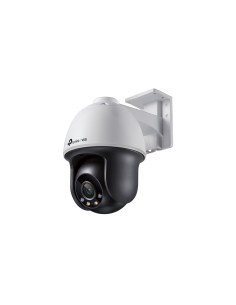 TP-Link VIGI C540 Torreta Cámara de seguridad IP Interior y exterior