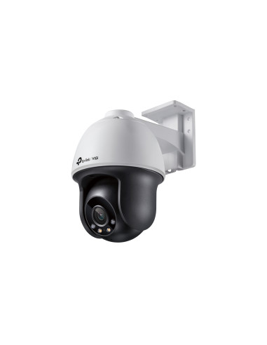 TP-Link VIGI C540 Torreta Cámara de seguridad IP Interior y exterior