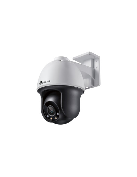 TP-Link VIGI C540 Torreta Cámara de seguridad IP Interior y exterior