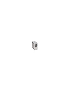 Epson SJIC36P(MK) cartucho de tinta 1 pieza(s) Original Negro mate