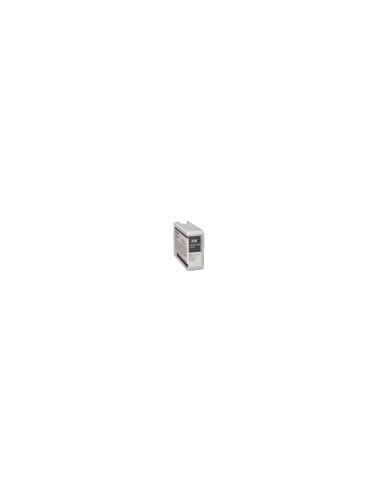 Epson SJIC36P(MK) cartucho de tinta 1 pieza(s) Original Negro mate