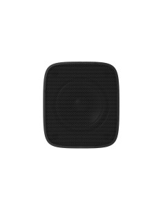 Altavoz de Sonorización Fonestar SONORA-3N/ 20W/ 1.0 2