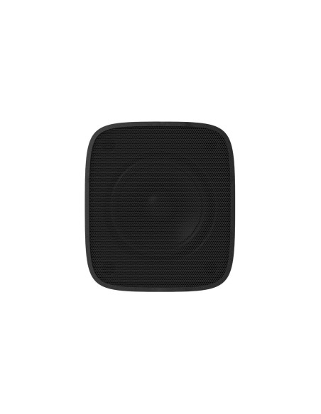 Altavoz de Sonorización Fonestar SONORA-3N/ 20W/ 1.0