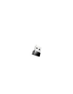 Cudy WU650 adaptador y tarjeta de red WLAN 433 Mbit/s 2