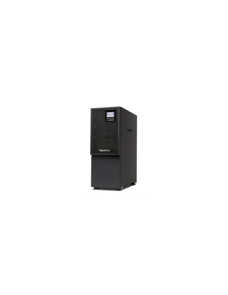 Salicru SLC-10000-TWIN PRO3 sistema de alimentación ininterrumpida