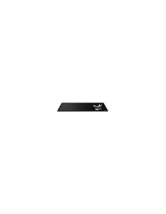 DRIFT DRMADKATXL alfombrilla para ratón Alfombrilla de ratón para juegos Negro, Blanco 2