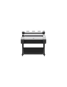 Canon imagePROGRAF TM-340 impresora de gran formato Wifi Inyección de