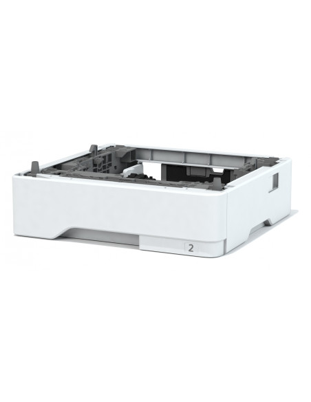 Xerox Bandeja de 550 hojas