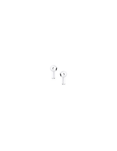 Huawei FreeBuds SE 2 Auriculares Inalámbrico Dentro de oÍ­do Llamadas/Música Bluetooth Blanco