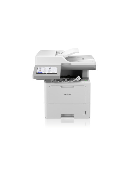 Brother MFC-L6910DN Laser A4 1200 x 1200 DPI 50 ppm Wifi
