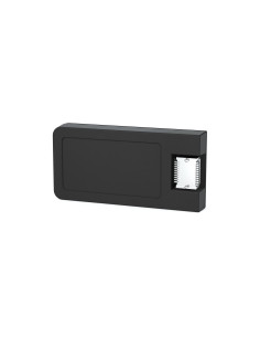 Xerox Kit de conectividad inalámbrica