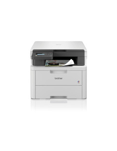 Brother DCP-L3520CDW LED A4 2400 x 600 DPI 18 ppm Wifi